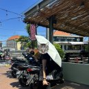발리 | 인도네시아 발리 뽀개기_짱구 1편 🇮🇩✨️