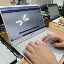 마스터어학원 이미지