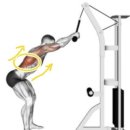 GS25 양천등촌점 | [등촌역 헬스장 솔핏PT] 6개월 50회 PT 최종 후기 : 체중 -5kg 감량과 운동 자립에 성공하기까지 🏆