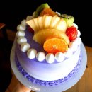 카파커피 - 용인시 처인구 금어로 2 | 카파커피