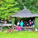 영후농장 이미지