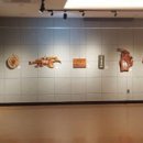 불갑사 산림박물관 이미지