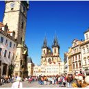 (주)투어몰 이미지