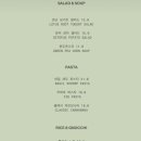 카페플리즈 이미지