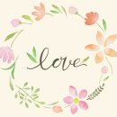 어니스트여성의원 이미지