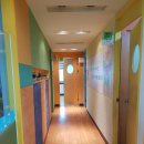 아이꿈한의원 이미지