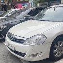 김밥나라 (버들점) 이미지