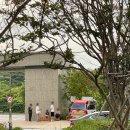 순대벅스 이미지