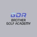 브라더골프연습장 이미지