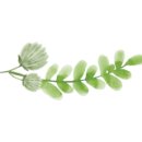 수원종묘농약사 이미지