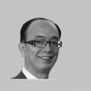 연세강철구치과보철과치과의원 이미지