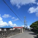 판포길담 | 제주도 판포포구 숙소 ｜판포길담