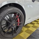 감동손세차장 | 마음까지 맑아지는 천안손세차 방문 후기 - 믿고 맡길 수 있는 세차 경험