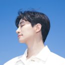 샘스토어 네이버블로그