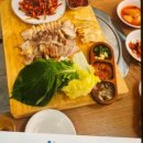 서정역로25번길 이미지