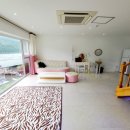 가평남이섬가람슬기스파수영장펜션 이미지