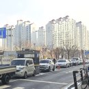 (주)미림약품 | 구리 미용실 리안헤어 구리토평점에서 염색후기