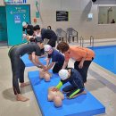 야탑청소년수련관 이미지