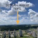 엠티비스카이 이미지
