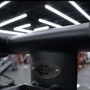Y-GYM 이미지