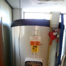 경동 모텔 이미지