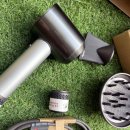 지아아틀리에 이미지