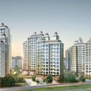 태전공원 이미지