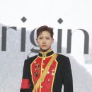 신우기획 이미지