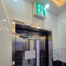 파트너노래연습장 | [출입통제]방화 유리 문에도 원격 제어 시스템 설치 가능합니다.