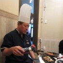 매화일식 이미지