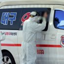 군립청도노인요양병원 이미지