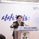 주형메디칼 이미지
