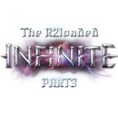 황금3로-R 이미지