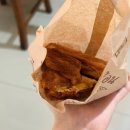 다섯시삼십분 이미지