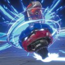 (주)엑스아이소프트 이미지