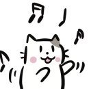 와우짬뽕