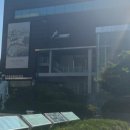 스타벅스신세계천안아산점 이미지