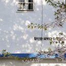 교하도서관 건너편 이미지