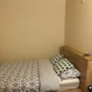 미깡밭스테이삼삼은구 | 서귀포 에어비앤비 추천 삼삼은구 미깡밭스테이