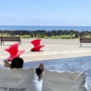 성산 호스텔 이미지