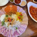 소세지하우스