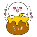 어주민물장어터미널