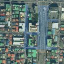 성안주유소 이미지