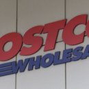 소사역(1호선) 이미지