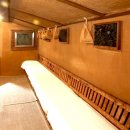 프리마스파 이미지