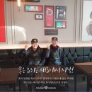 푸라닭화성향남 - 화성시 행정서로3길 4-14 | 푸라닭화성향남