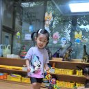 플레이 점토로 만들며 놀아요.(+영어) 이미지