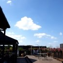 파주상재 이미지