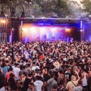 (주)일렉트릭아일랜드 이미지