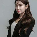 태리케이